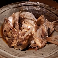 魚匠 銀平 道頓堀店 - 