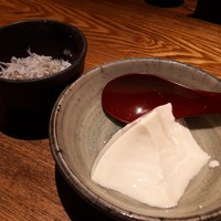 魚匠 銀平 道頓堀店 - 