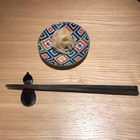 三軒茶屋 鮨かんてら - 