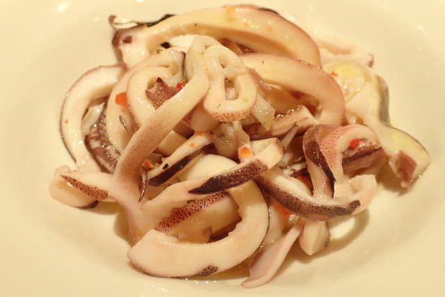 Saizeriya Nishi Ku Sawara Ku Fukuoka Casual Dining Tabelog