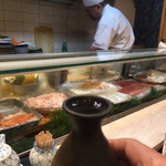 松露鮨 - 