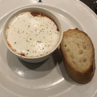 キャトルラパン - 