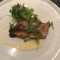 キャトルラパン - 