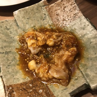 最飛びヒレ家 馬喰一代 名古屋EAST - 