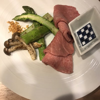 最飛びヒレ家 馬喰一代 名古屋EAST - 