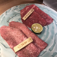 最飛びヒレ家 馬喰一代 名古屋EAST - 