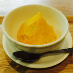 TANITA CAFE - 