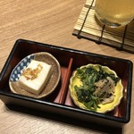 品川 今井屋本店 - 