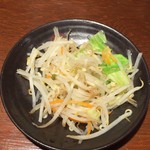 三田製麺所 - 