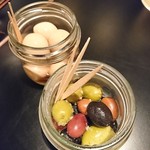 かめじま商店 - 