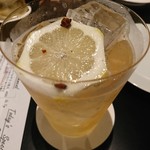 かめじま商店 - 