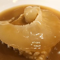 蔭山樓 表参道店 - 