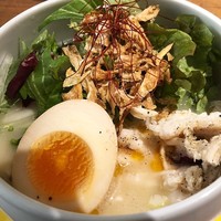 蔭山樓 表参道店 - 