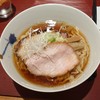 麺 みつヰ