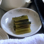 鮎川バーベキュー - 