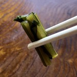 鮎川バーベキュー - 