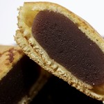 明石屋支店 - 