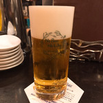 フラットバー - 