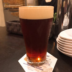 フラットバー - 