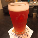 フラットバー - 