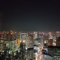 アトモス･イタリアンダイニング - 