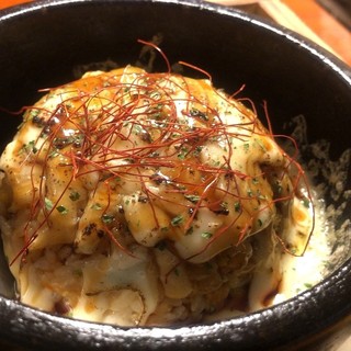 札幌市西区でおすすめの焼き鳥 持ち帰り をご紹介 食べログ 札幌市西区でおすすめの焼き鳥 持ち帰り をご紹介 食べログ