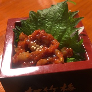 札幌市西区でおすすめの焼き鳥 持ち帰り をご紹介 食べログ 札幌市西区でおすすめの焼き鳥 持ち帰り をご紹介 食べログ