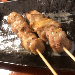 札幌市西区でおすすめの焼き鳥 持ち帰り をご紹介 食べログ 札幌市西区でおすすめの焼き鳥 持ち帰り をご紹介 食べログ