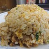 福しん 池袋明治通り店 福しん 池袋明治通り店
