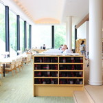 Books&Cafe - 