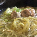 やきとり えん - 