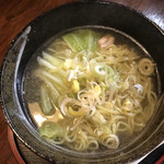 やきとり えん - 