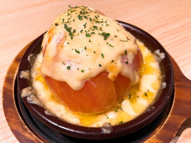 デザイナーズ個室 肉バル Bruno 名駅店 ブルーノ 国際センター イタリアン 食べログ