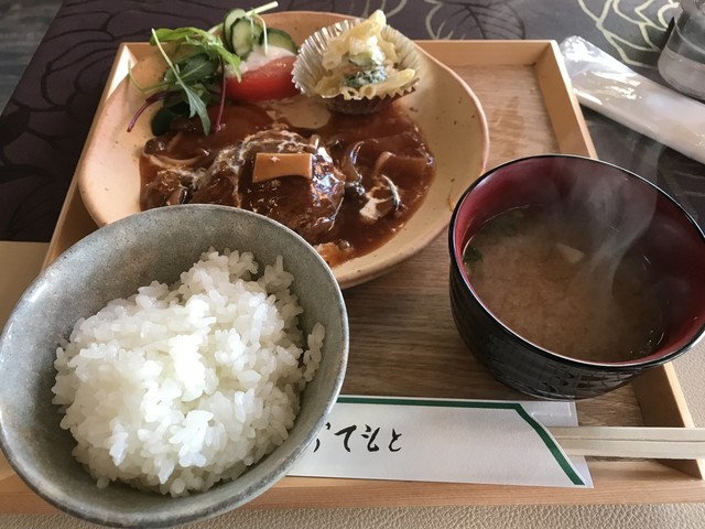 青梅や Omeya Cafe 渋川 定食 食堂 食べログ 青梅や Omeya Cafe 渋川 定食 食堂 食べログ