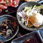 Yakiniku Dokoro Ittou - 