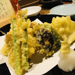 屯田の館 - 