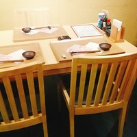 旬和膳きゅう - 