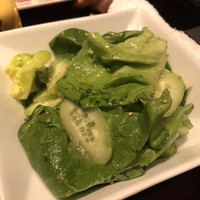 游玄亭 赤坂 - 