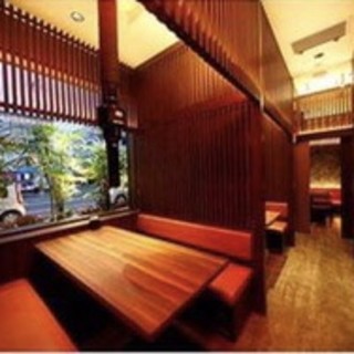 都城焼肉 えじま_2