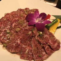 游玄亭 赤坂 - 