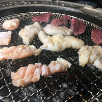 個室焼肉匠 - 