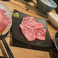 個室焼肉匠 - 
