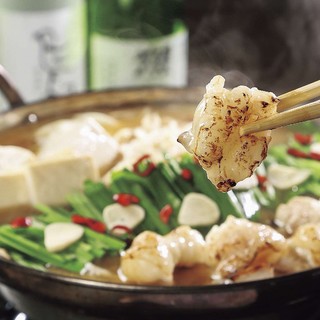 デートにぴったり 北九州市でおすすめのグルメ情報をご紹介 食べログ デートにぴったり 北九州市でおすすめのグルメ情報をご紹介 食べログ