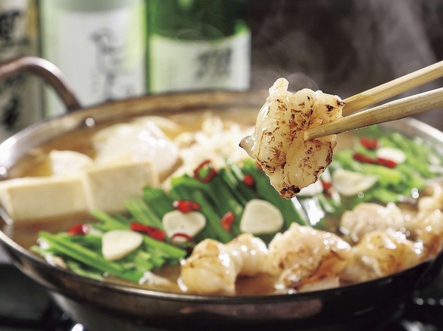 もみじ 旦過 お好み焼き 食べログ もみじ 旦過 お好み焼き 食べログ