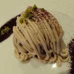 ル・ジュー・ドゥ・ラシエット  - 