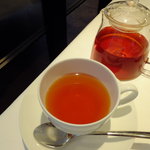 ル・ジュー・ドゥ・ラシエット  - 