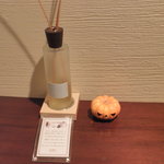 箱根 翠松園 - ｈａｐｐｙ　ハロウィーン