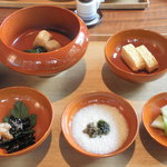 箱根 翠松園 - シンプルでいいね