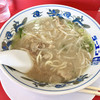 ラーメン福 知立店