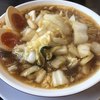 彩華ラーメン 八幡店